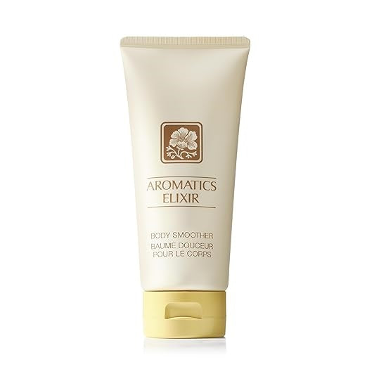 Clinique Aromatics Elixir Body lotion for Women 6.7 oz