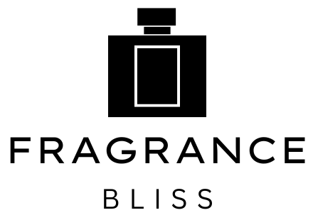 Fragrance Bliss