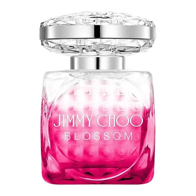 Jimmy C͏h͏o͏o͏ Blossom Perfume for Women Eau De Parfum Spray 3.3 oz