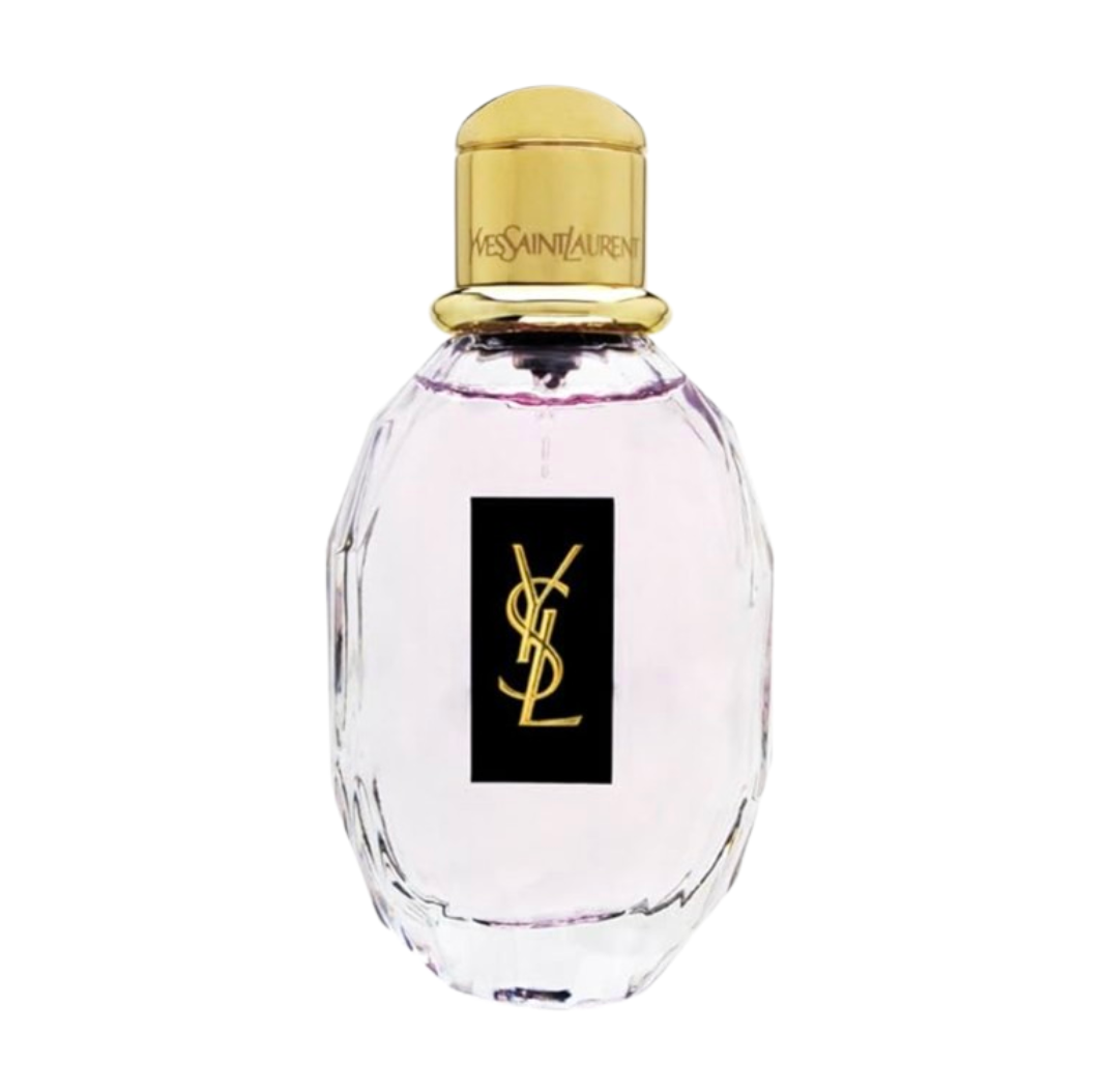 Yves Saint Laurent Parisienne Eau De Parfum Spray for Women 3.0 oz