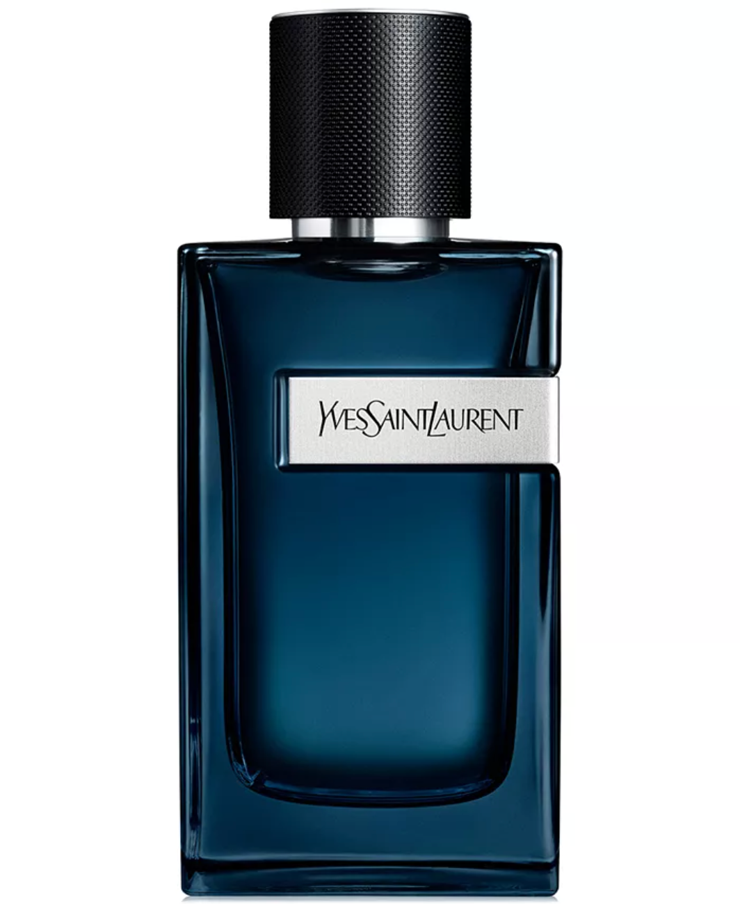 Yves Saint Laurent Y Eau De Parfum Spray for Men 3.3 oz